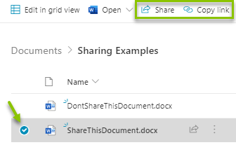 SharePoint-ShareFiles.png