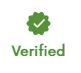 What does Verified mean in MyNMIT? - HOW DO I / Technology / NMIT ...
