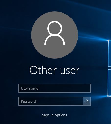 win10-login-prompt.jpg